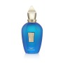 Perfume Unisex Xerjoff Shooting Stars Blue Hope 100 ml de Xerjoff, Agua de perfume - Ref: S8306309, Precio: 359,90 €, Descuen...