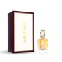 Perfume Unissexo Xerjoff Shooting Stars Oesel 50 ml de Xerjoff, Água de perfume - Ref: S8306314, Preço: 178,93 €, Desconto: %