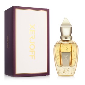 Perfume Mulher Euphoria Calvin Klein EDP EDP | Tienda24 - Global Online Shop Tienda24.eu