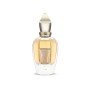 Perfume Mulher Xerjoff XJ 17/17 Elle EDP 50 ml de Xerjoff, Água de perfume - Ref: S8306319, Preço: 283,45 €, Desconto: %