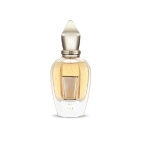 Parfum Femme Xerjoff XJ 17/17 Elle EDP 50 ml de Xerjoff, Eau de parfum - Réf : S8306319, Prix : 283,45 €, Remise : %