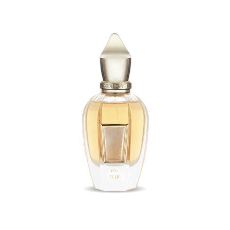 Profumo Donna Xerjoff XJ 17/17 Elle EDP 50 ml | Tienda24 - Global Online Shop Tienda24.eu