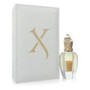 Parfum Femme Xerjoff XJ 17/17 Elle EDP 50 ml de Xerjoff, Eau de parfum - Réf : S8306319, Prix : 283,45 €, Remise : %