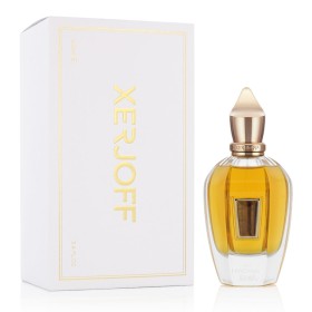 Parfum Unisexe Xerjoff 100 ml XJ 17/17 Pikovaya Dama de Xerjoff, Eau de parfum - Réf : S8306320, Prix : 444,47 €, Remise : %