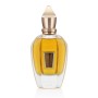 Perfume Unissexo Xerjoff 100 ml XJ 17/17 Pikovaya Dama de Xerjoff, Água de perfume - Ref: S8306320, Preço: 444,47 €, Desconto: %