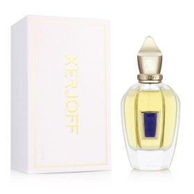 Parfum Unisexe Xerjoff 100 ml XJ 17/17 XXY de Xerjoff, Eau de parfum - Réf : S8306321, Prix : 418,19 €, Remise : %