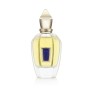 Perfume Unisex Xerjoff 100 ml XJ 17/17 XXY de Xerjoff, Agua de perfume - Ref: S8306321, Precio: 418,19 €, Descuento: %