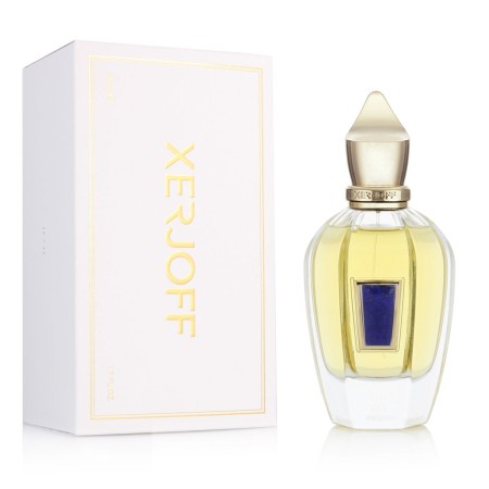 Parfum Unisexe Xerjoff XJ 17/17 XXY 50 ml de Xerjoff, Eau de parfum - Réf : S8306322, Prix : 289,17 €, Remise : %