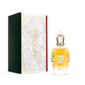 Damenparfüm Puig EDT 200 ml | Tienda24 - Global Online Shop Tienda24.eu