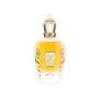 Perfume Unisex Xerjoff EDP Xj 1861 Decas (100 ml) | Tienda24 - Global Online Shop Tienda24.eu