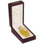 Perfume Unisex Xerjoff XJ 1861 Zefiro EDP EDP 100 ml de Xerjoff, Agua de perfume - Ref: S8306325, Precio: 191,45 €, Descuento: %