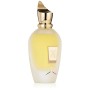 Perfume Unisex Xerjoff XJ 1861 Zefiro EDP EDP 100 ml de Xerjoff, Agua de perfume - Ref: S8306325, Precio: 191,45 €, Descuento: %