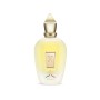 Parfum Unisexe Xerjoff XJ 1861 Zefiro EDP EDP 100 ml de Xerjoff, Eau de parfum - Réf : S8306325, Prix : 191,45 €, Remise : %