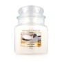 Vela Perfumada Yankee Candle Polvos de Talco (411 g) de Yankee Candle, Velas - Ref: S8306351, Precio: 18,07 €, Descuento: %