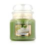 Candela Profumata Yankee Candle Lime Vaniglia (411 g) di Yankee Candle, Candele - Rif: S8306389, Prezzo: 22,43 €, Sconto: %