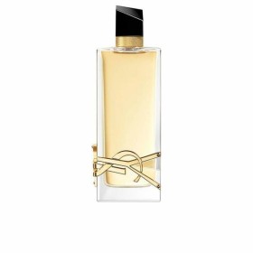 Parfum Femme Yves Saint Laurent Libre EDP 150 ml de Yves Saint Laurent, Eau de parfum - Réf : S8306395, Prix : 171,53 €, Remi...