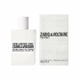 Women's Perfume Zadig & Voltaire EDP This Is Her! 100 ml by Zadig & Voltaire, Eau de Perfume - Ref: S8306406, Price: 77,20 €,...