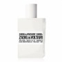 Perfume Mujer Zadig & Voltaire EDP This Is Her! 100 ml de Zadig & Voltaire, Agua de perfume - Ref: S8306406, Precio: 77,20 €,...