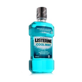 Bain de Bouche Listerine 6354505 (1 L) | Tienda24 - Global Online Shop Tienda24.eu