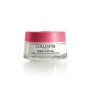 Hydrating Facial Cream Collistar Idro-Attiva 50 ml by Collistar, Moisturisers - Ref: S8306481, Price: 27,39 €, Discount: %