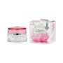 Crème Hydratante pour le Visage Collistar Idro-Attiva 50 ml de Collistar, Hydratants - Réf : S8306481, Prix : 27,39 €, Remise...