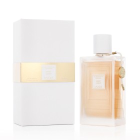 Women's Perfume Lalique Les Compositions Parfumées Sweet Amber EDP 100 ml by Lalique, Eau de Perfume - Ref: S8306509, Price: ...