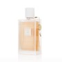 Perfume Mulher Lalique Les Compositions Parfumées Sweet Amber EDP 100 ml de Lalique, Água de perfume - Ref: S8306509, Preço: ...