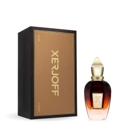 Parfum Unisexe Xerjoff Oud Stars Mamluk 50 ml de Xerjoff, Extrait de Parfum - Réf : S8306516, Prix : 191,79 €, Remise : %