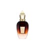 Perfume Unissexo Xerjoff Oud Stars Mamluk 50 ml de Xerjoff, Extratos de perfume - Ref: S8306516, Preço: 191,79 €, Desconto: %