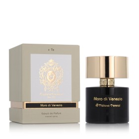 Parfum Unisexe Tiziana Terenzi Moro Di Venezia 100 ml de Tiziana Terenzi, Extrait de Parfum - Réf : S8306564, Prix : 166,31 €...