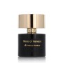 Profumo Unisex Tiziana Terenzi Moro Di Venezia 100 ml di Tiziana Terenzi, Estratto di profumo - Rif: S8306564, Prezzo: 165,60...