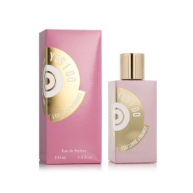 Damenparfüm Etat Libre D'Orange Don't Get Me Wrong Baby, Yes I Do EDP 100 ml von Etat Libre D'Orange, Eau de Parfum - Ref: S8...