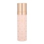 Spray Corporal Kenzo World 100 ml de Kenzo, Sprays para el cuerpo - Ref: S8306580, Precio: 22,02 €, Descuento: %