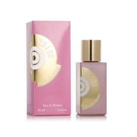 Perfume Mujer Etat Libre D'Orange EDP Don't Get Me Wrong Baby, Yes I Do 50 ml de Etat Libre D'Orange, Agua de perfume - Ref: ...