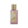 Perfume Mulher Etat Libre D'Orange EDP Don't Get Me Wrong Baby, Yes I Do 50 ml de Etat Libre D'Orange, Água de perfume - Ref:...