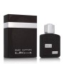 Unisex-Parfüm Lattafa EDP Ramz Lattafa Silver 100 ml von Lattafa, Eau de Parfum - Ref: S8306597, Preis: 15,90 €, Rabatt: %