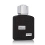 Parfum Unisexe Lattafa EDP Ramz Lattafa Silver 100 ml de Lattafa, Eau de parfum - Réf : S8306597, Prix : 15,90 €, Remise : %