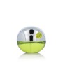 Women's Perfume DKNY EDP Be Delicious 30 ml by DKNY, Eau de Perfume - Ref: S8306628, Price: 32,10 €, Discount: %