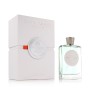 Perfume Unissexo Atkinsons EDP Robinson Bear 100 ml | Tienda24 - Global Online Shop Tienda24.eu