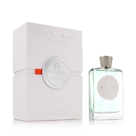 Parfum Unisexe The Woods Collection EDP Eclipse 100 ml | Tienda24 - Global Online Shop Tienda24.eu