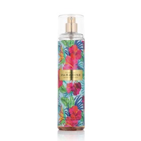 Body Mist Paris Hilton Heiress 236 ml | Tienda24 - Global Online Shop Tienda24.eu