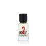 Parfum Unisexe Dsquared2 EDT 2 Wood 30 ml | Tienda24 - Global Online Shop Tienda24.eu