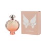 Perfume Mulher Paco Rabanne Olympéa Aqua Légère EDP 80 ml de Paco Rabanne, Água de perfume - Ref: S8306669, Preço: 112,09 €, ...