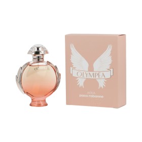 Parfum Femme Paco Rabanne Olympéa Aqua Légère EDP 80 ml de Paco Rabanne, Eau de parfum - Réf : S8306669, Prix : 112,09 €, Rem...