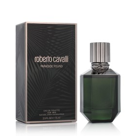 Men's Perfume Baldessarini Concentrée EDC EDC 75 ml | Tienda24 - Global Online Shop Tienda24.eu