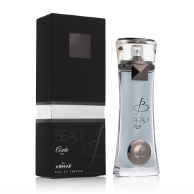 Herrenparfüm Cuba EDT Royal 35 ml | Tienda24 - Global Online Shop Tienda24.eu