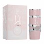 Perfume Mujer Lattafa Yara EDP 100 ml | Tienda24 - Global Online Shop Tienda24.eu