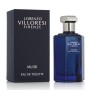 Perfume Unissexo Lorenzo Villoresi Firenze Musk EDT 100 ml de Lorenzo Villoresi Firenze, Água de perfume - Ref: S8306702, Pre...