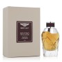 Perfume Unisex Bentley EDP Beyond Majestic Cashmere 100 ml de Bentley, Agua de perfume - Ref: S8306727, Precio: 86,10 €, Desc...