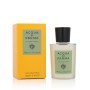 Aftershave Balm Acqua Di Parma Colonia Futura 100 ml by Acqua Di Parma, Balms - Ref: S8306770, Price: 42,53 €, Discount: %